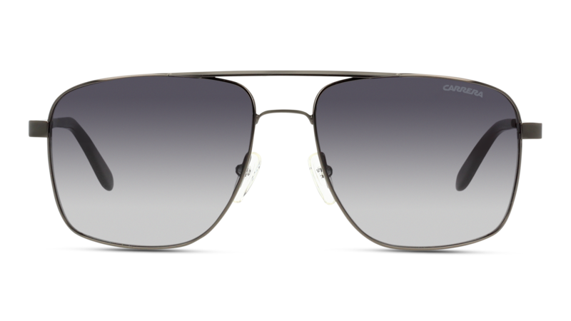 LENTE DE SOL CARRERA - CARRERA 9917/S