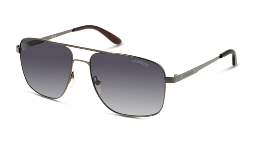 LENTE DE SOL CARRERA - CARRERA 9917/S