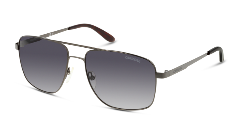 LENTE DE SOL CARRERA - CARRERA 9917/S