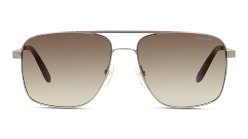 LENTE DE SOL CARRERA - CARRERA 9917/S