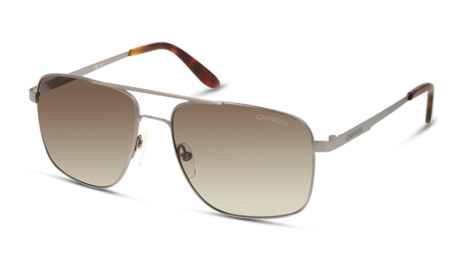 LENTE DE SOL CARRERA - CARRERA 9917/S