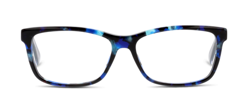 LENTE OFTALMICO GUCCI - GG3723