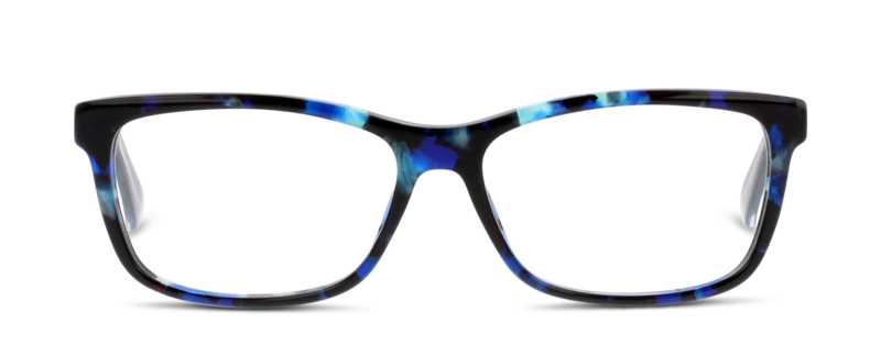 LENTE OFTALMICO GUCCI - GG3723