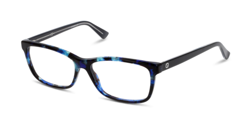 LENTE OFTALMICO GUCCI - GG3723