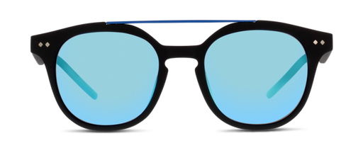 LENTE DE SOL POLAROID - 1023/S