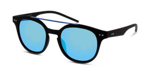 LENTE DE SOL POLAROID - 1023/S