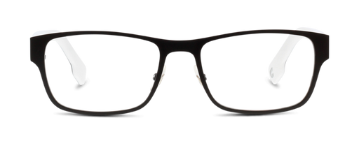 LENTE OFTALMICO CARRERA - CARRERA 1100/V