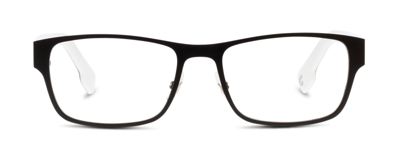 LENTE OFTALMICO CARRERA - CARRERA 1100/V