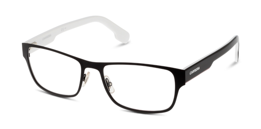 LENTE OFTALMICO CARRERA - CARRERA 1100/V