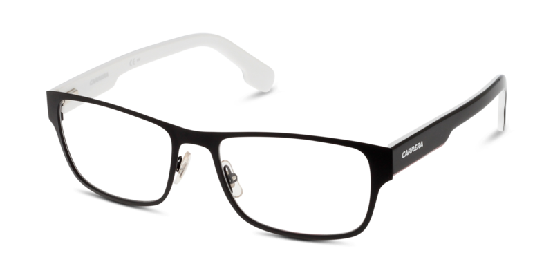 LENTE OFTALMICO CARRERA - CARRERA 1100/V