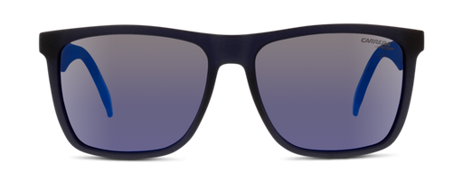 LENTE DE SOL CARRERA - CARRERA 5041/S