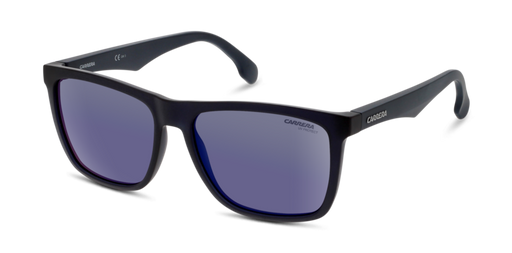 LENTE DE SOL CARRERA - CARRERA 5041/S