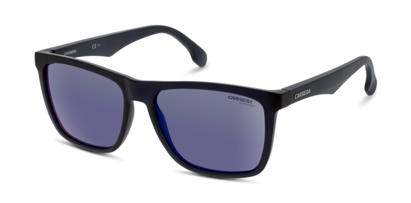 LENTE DE SOL CARRERA - CARRERA 5041/S