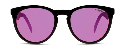 LENTE DE SOL CARRERA - 141/S