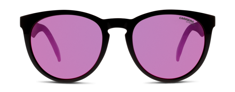 LENTE DE SOL CARRERA - 141/S