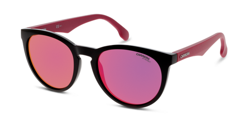 LENTE DE SOL CARRERA - 141/S