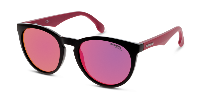 LENTE DE SOL CARRERA - 141/S