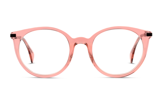 LENTE OFTALMICO TOMMY HILFIGER - TH 1475