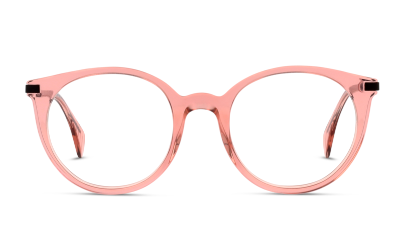 LENTE OFTALMICO TOMMY HILFIGER - TH 1475