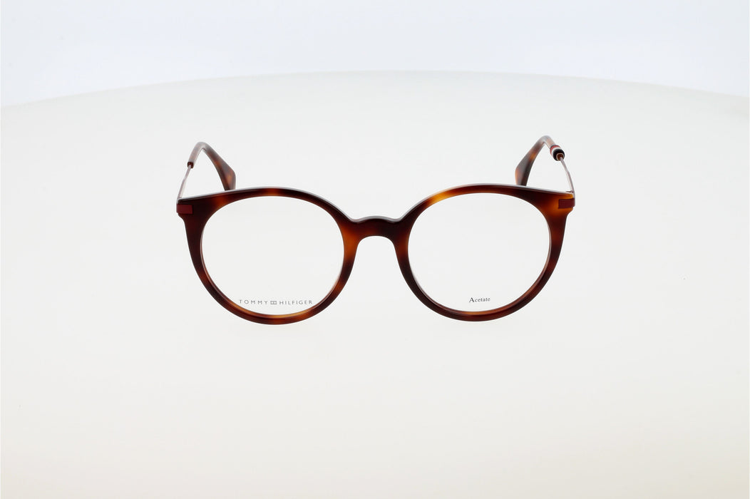 LENTE OFTALMICO TOMMY HILFIGER - TH 1475