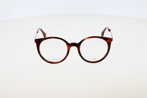 LENTE OFTALMICO TOMMY HILFIGER - TH 1475