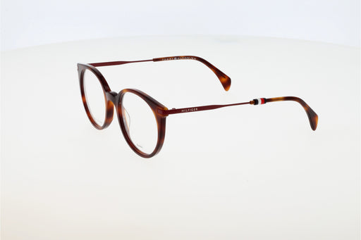 LENTE OFTALMICO TOMMY HILFIGER - TH 1475