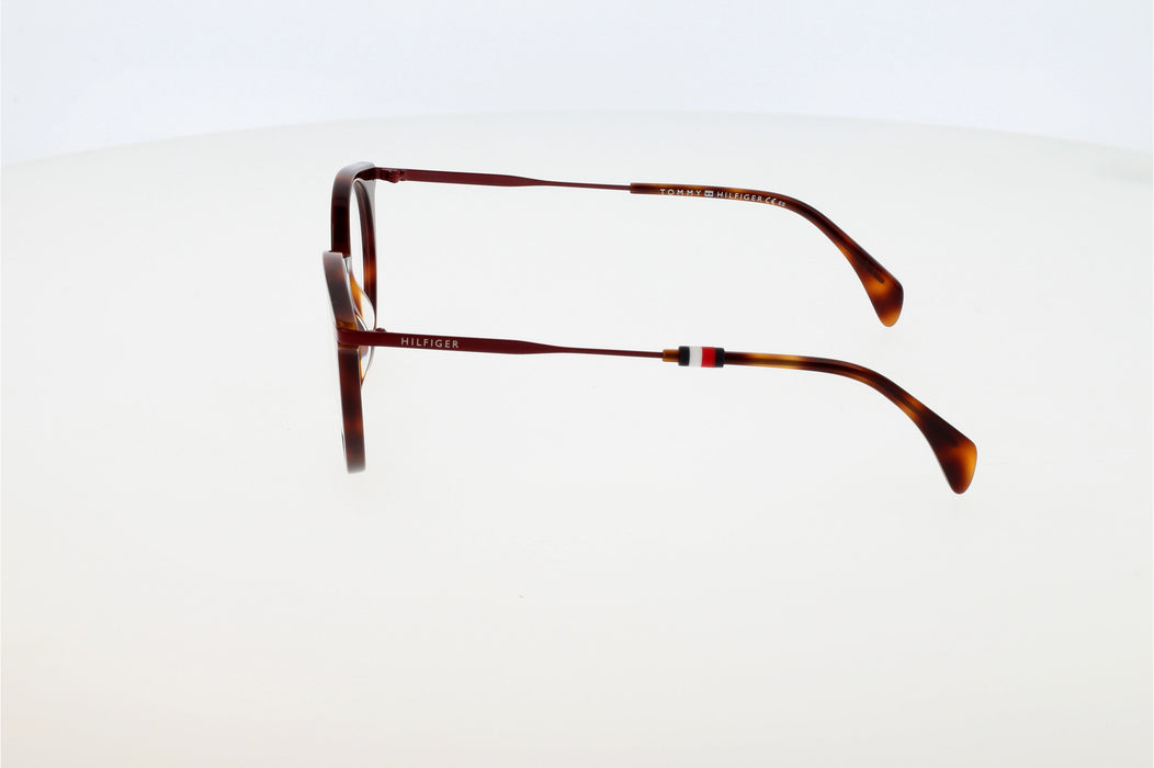 LENTE OFTALMICO TOMMY HILFIGER - TH 1475