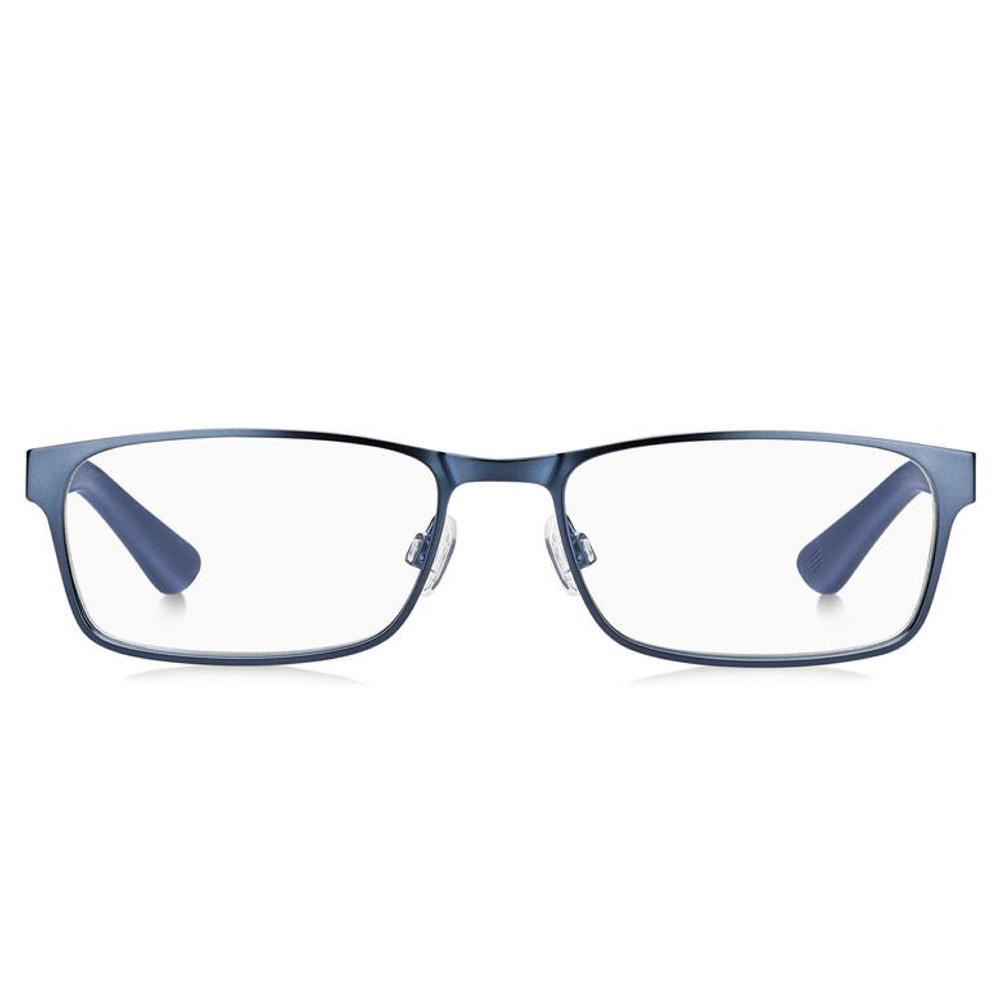 LENTE OFTALMICO TOMMY HILFIGER - TH1479
