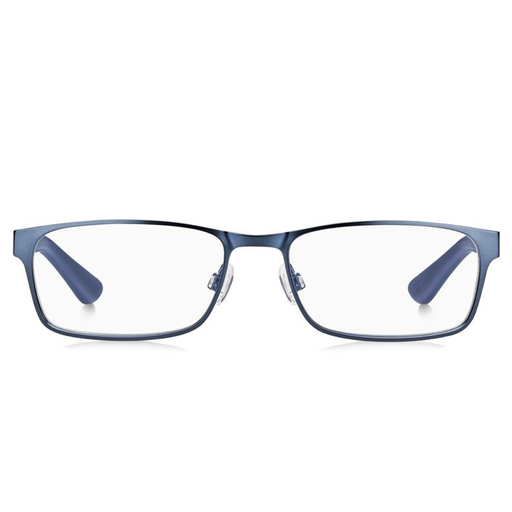 LENTE OFTALMICO TOMMY HILFIGER - TH1479