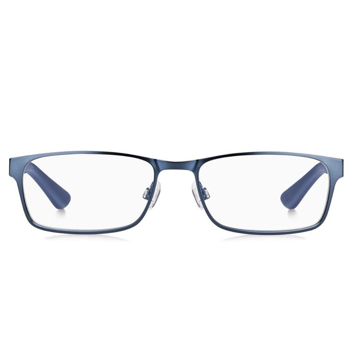 LENTE OFTALMICO TOMMY HILFIGER - TH1479