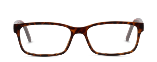 LENTE OFTALMICO TOMMY HILFIGER - TH 1495