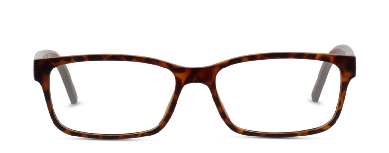 LENTE OFTALMICO TOMMY HILFIGER - TH 1495