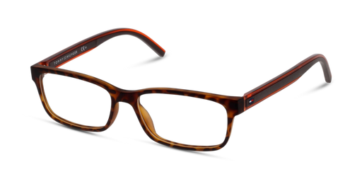 LENTE OFTALMICO TOMMY HILFIGER - TH 1495