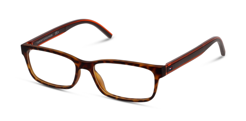 LENTE OFTALMICO TOMMY HILFIGER - TH 1495