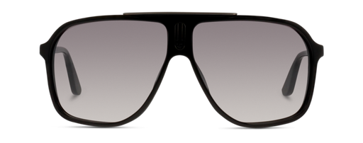 LENTE DE SOL CARRERA - CARRERA 6016/S