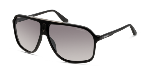 LENTE DE SOL CARRERA - CARRERA 6016/S