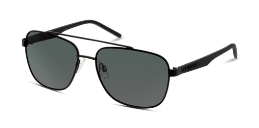 LENTE DE SOL POLAROID - PLD 2044/S