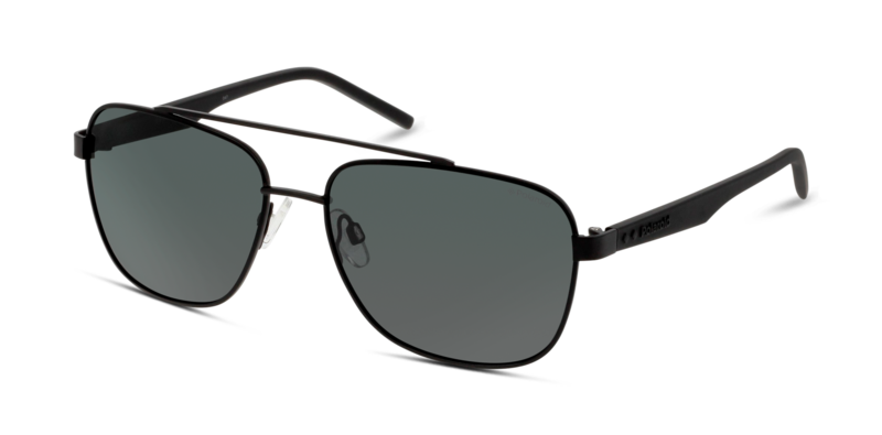 LENTE DE SOL POLAROID - PLD 2044/S