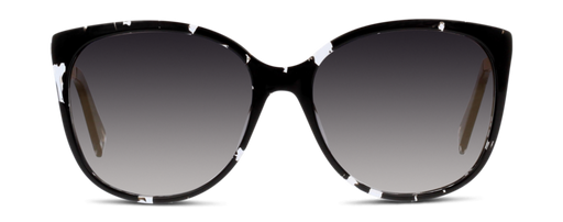 LENTE DE SOL MARC JACOBS - MARC 203/S