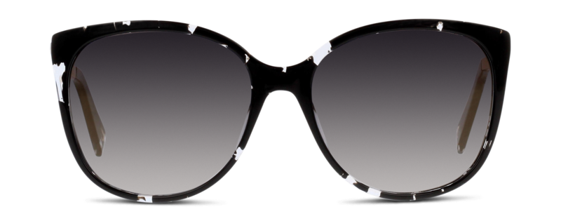 LENTE DE SOL MARC JACOBS - MARC 203/S