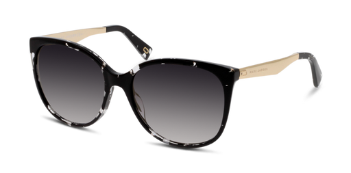 LENTE DE SOL MARC JACOBS - MARC 203/S