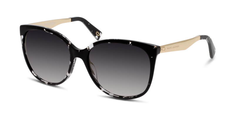 LENTE DE SOL MARC JACOBS - MARC 203/S