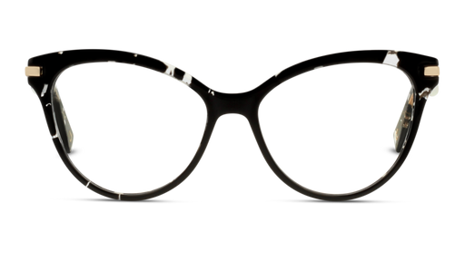 LENTE OFTALMICO MARC JACOBS - MARC 188