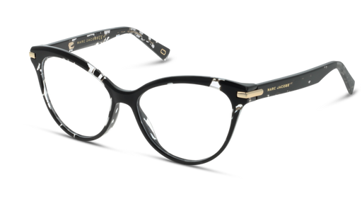 LENTE OFTALMICO MARC JACOBS - MARC 188