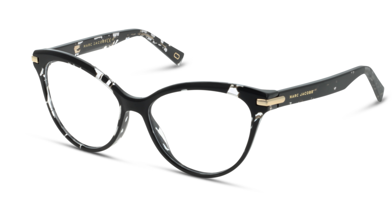 LENTE OFTALMICO MARC JACOBS - MARC 188