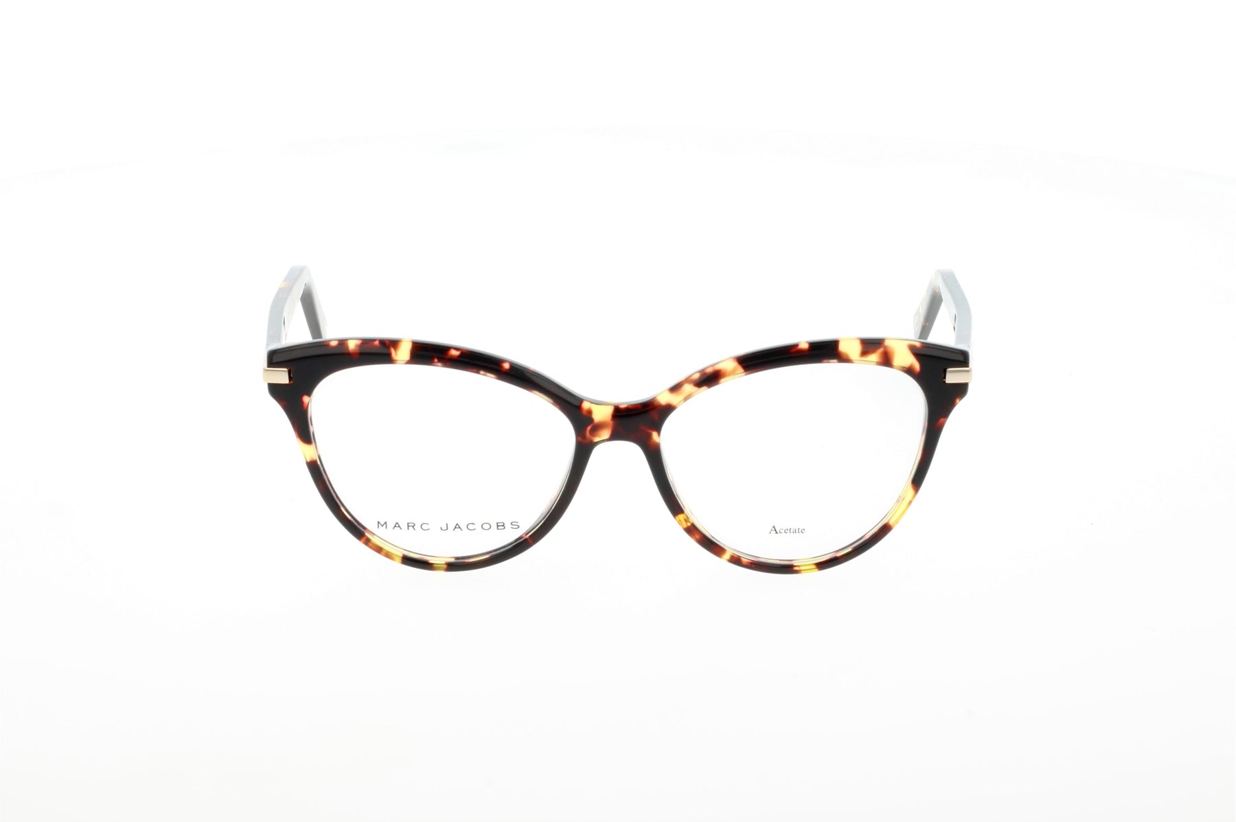 LENTE OFTALMICO MARC JACOBS - MARC 188