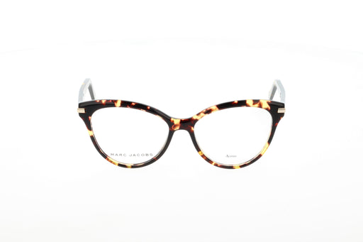 LENTE OFTALMICO MARC JACOBS - MARC 188