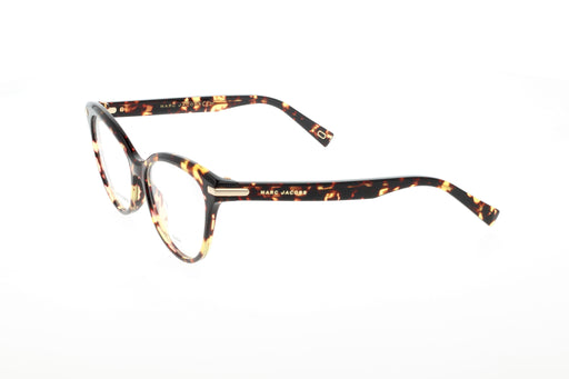 LENTE OFTALMICO MARC JACOBS - MARC 188