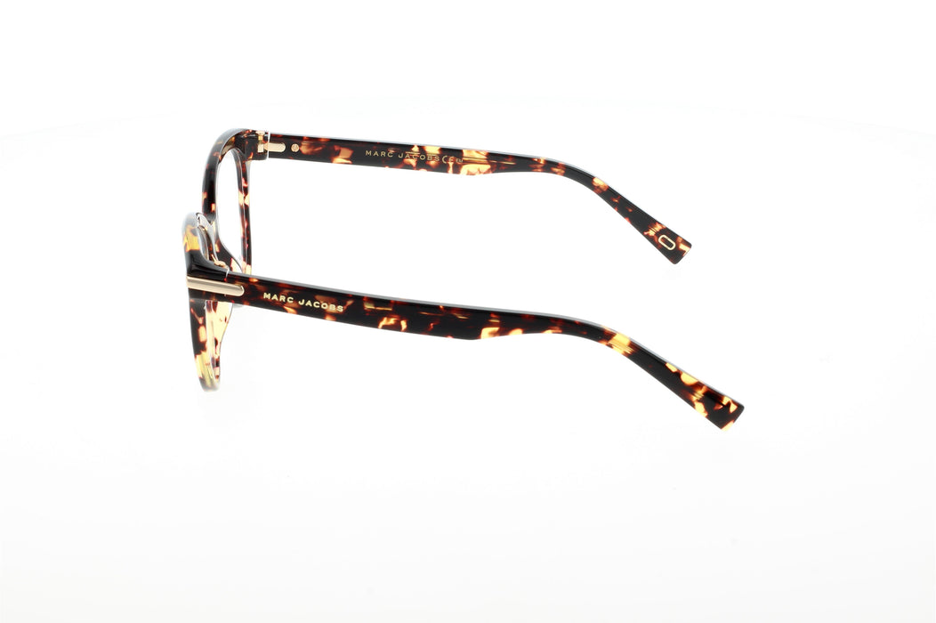 LENTE OFTALMICO MARC JACOBS - MARC 188