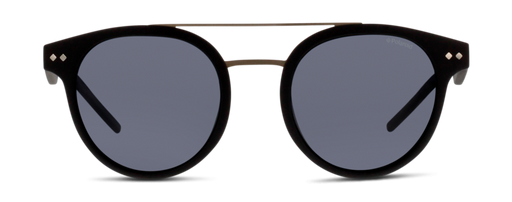 LENTE DE SOL POLAROID - PLD 6031/S